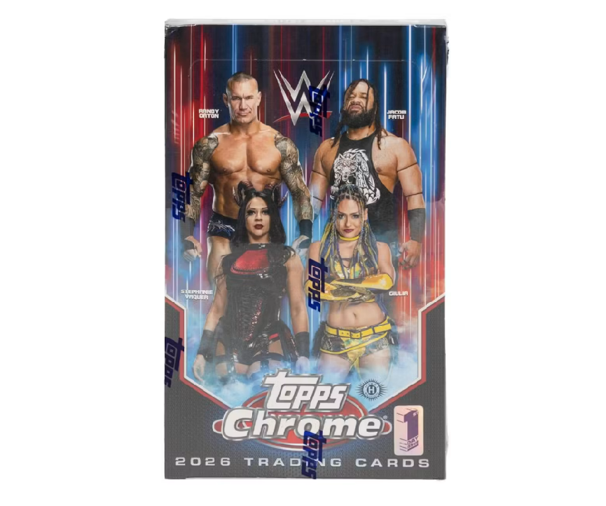 wwe chrome hobby.png