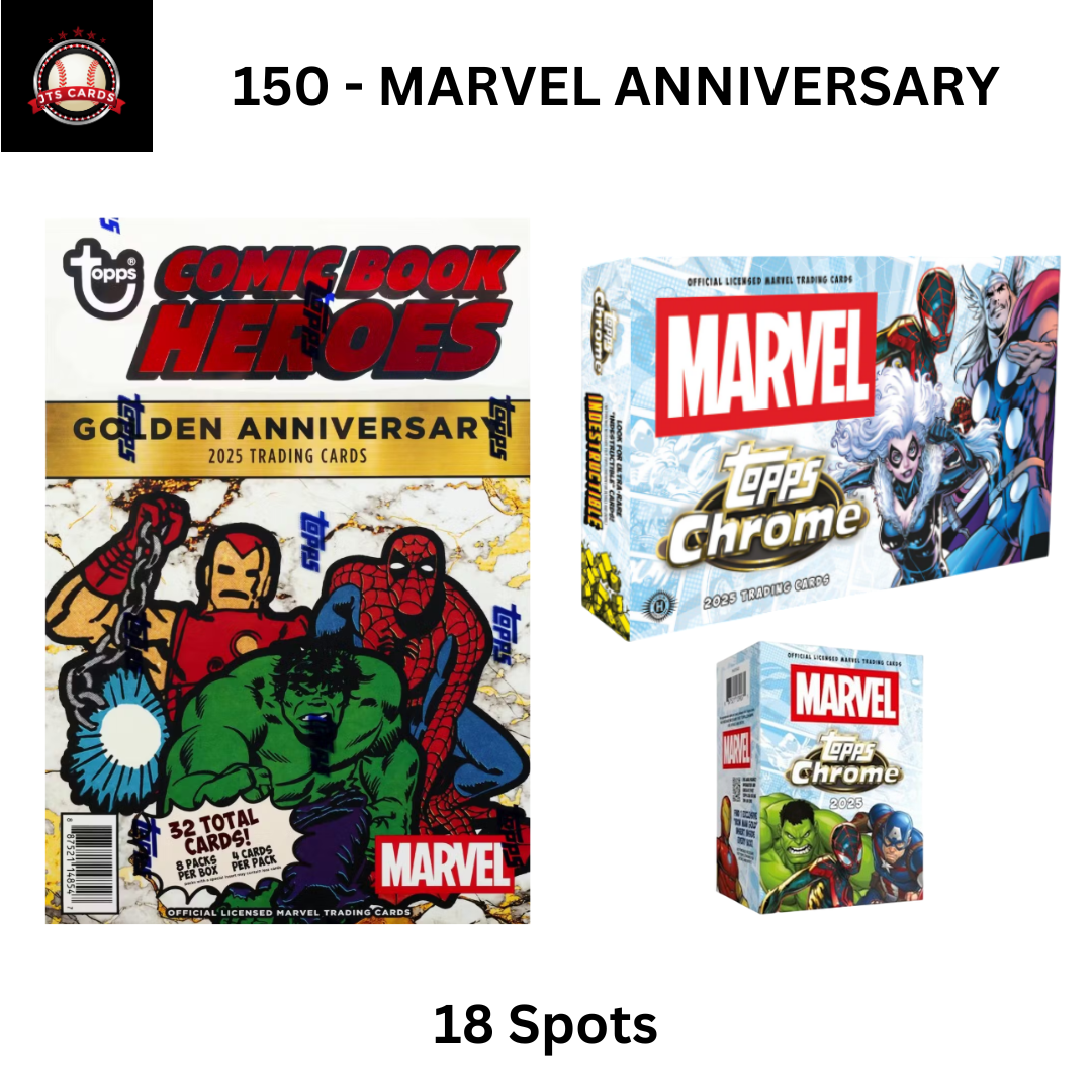 marvel anniversary.png