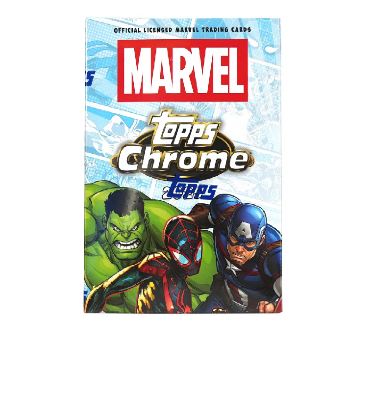 marvel blaster2.png