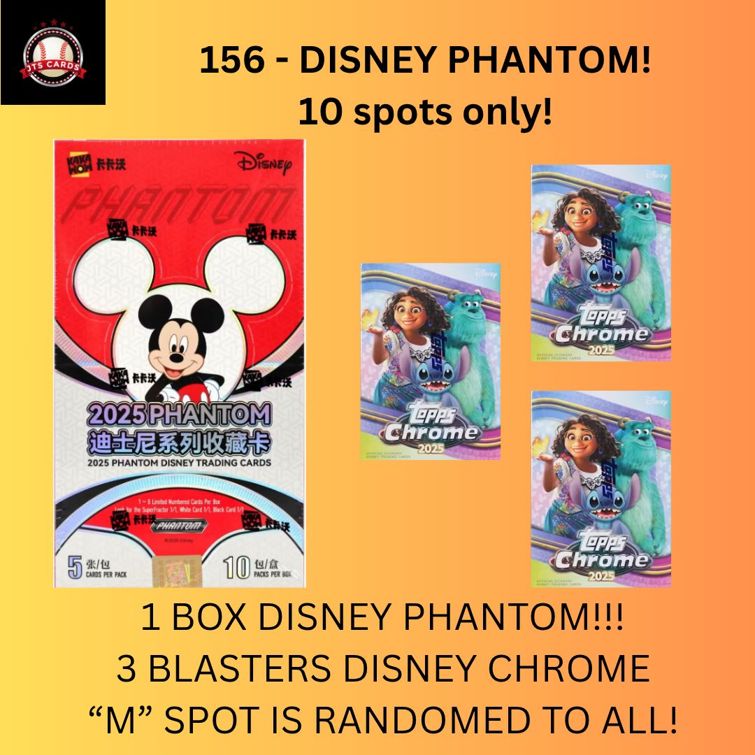 DISNEY SPECTACULAR.png