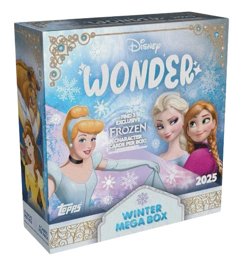 wonder-Photoroom.png (Copy)