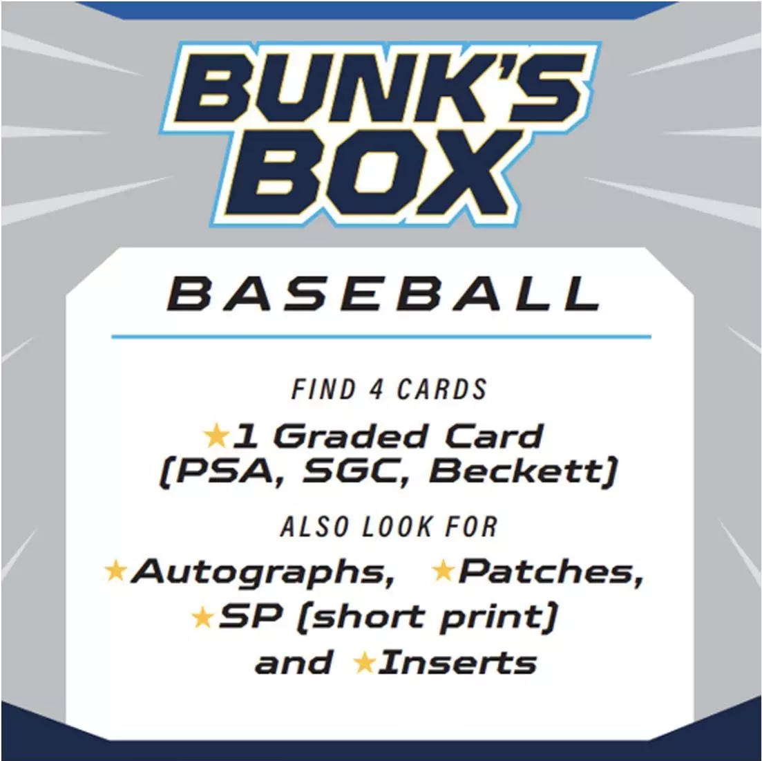 bunks box 2.png