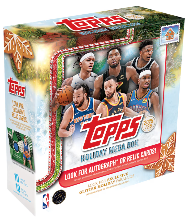 TOPPS MEGA XMAS BASKETBALL.png
