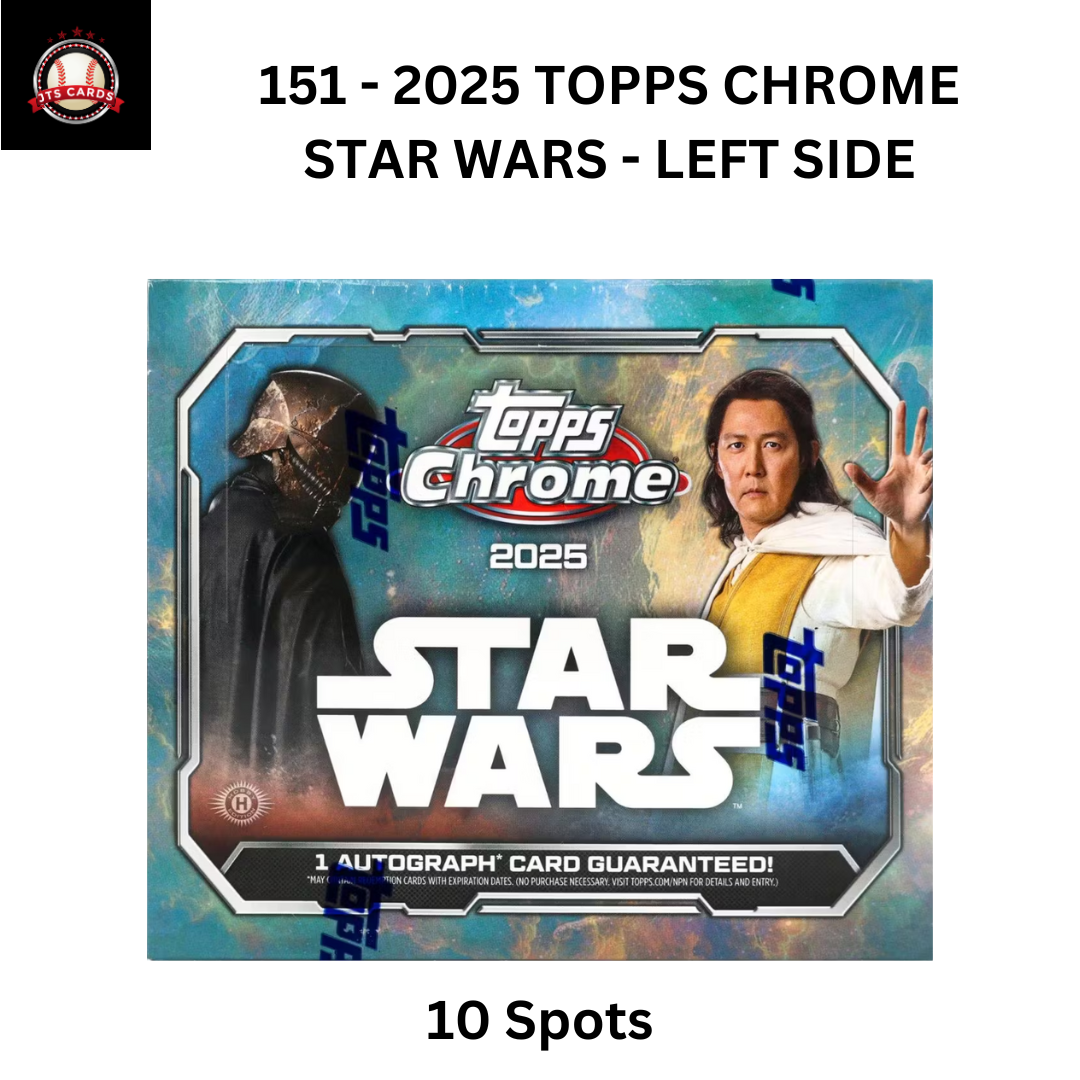151 - STAR WARS (1).png