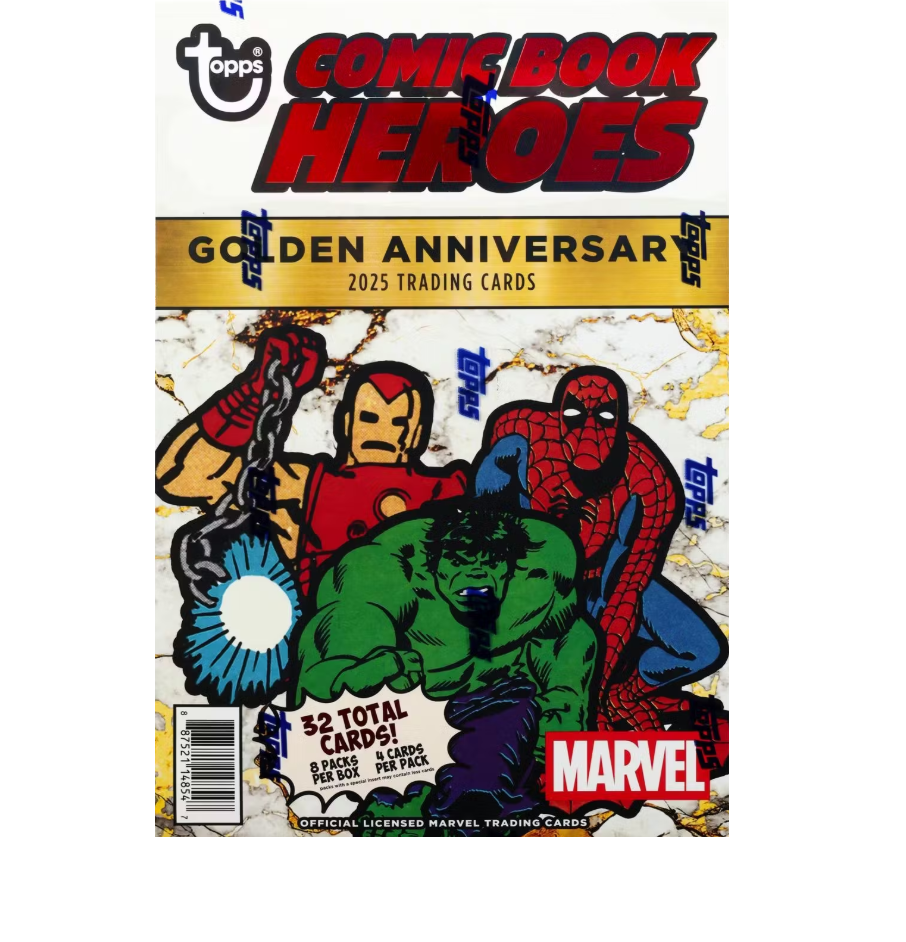 GOLDEN ANNIV MARVEL.png