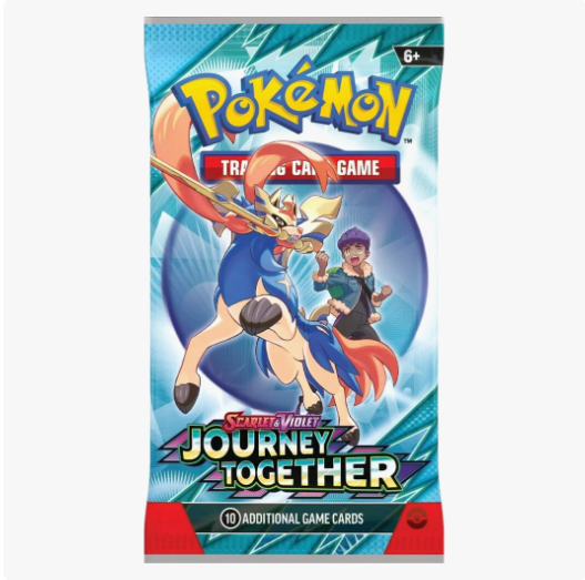 JOURNEY TOGETHER PACK.png
