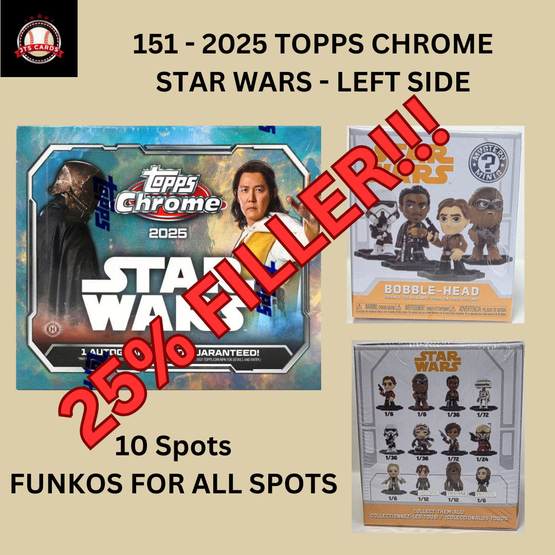 Copy of 151 - STAR WARS.png