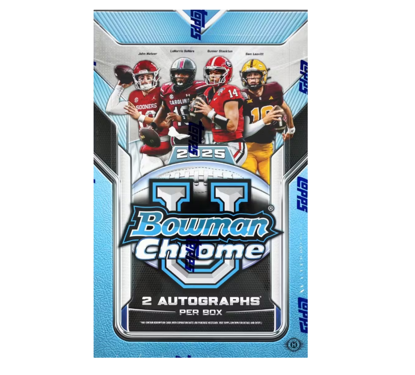 BOWMAN CHROME U.png (Copy)