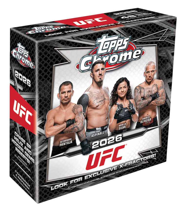 UFC MEGA-Photoroom.png