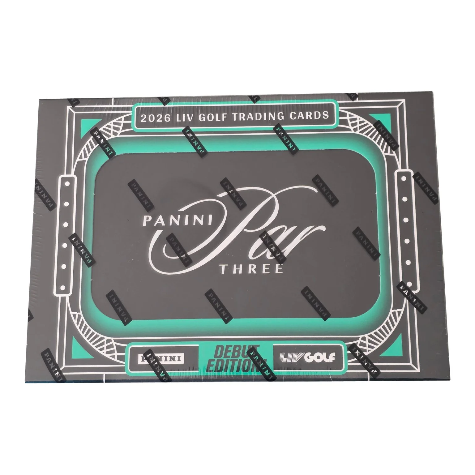 jts-2026-panini-par-three-golf-square.jpg