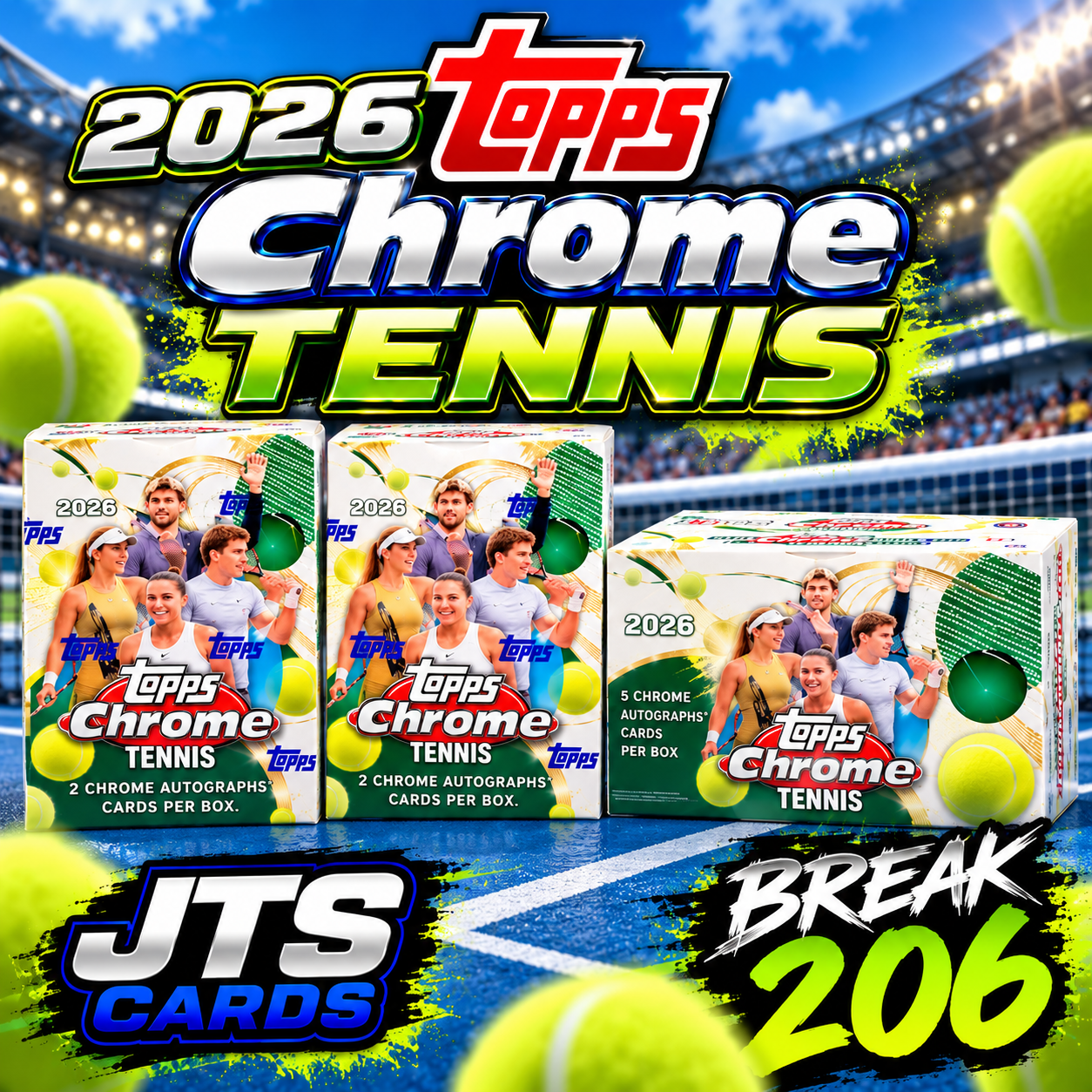 Topps Chrome Tennis Break 206 (1).png