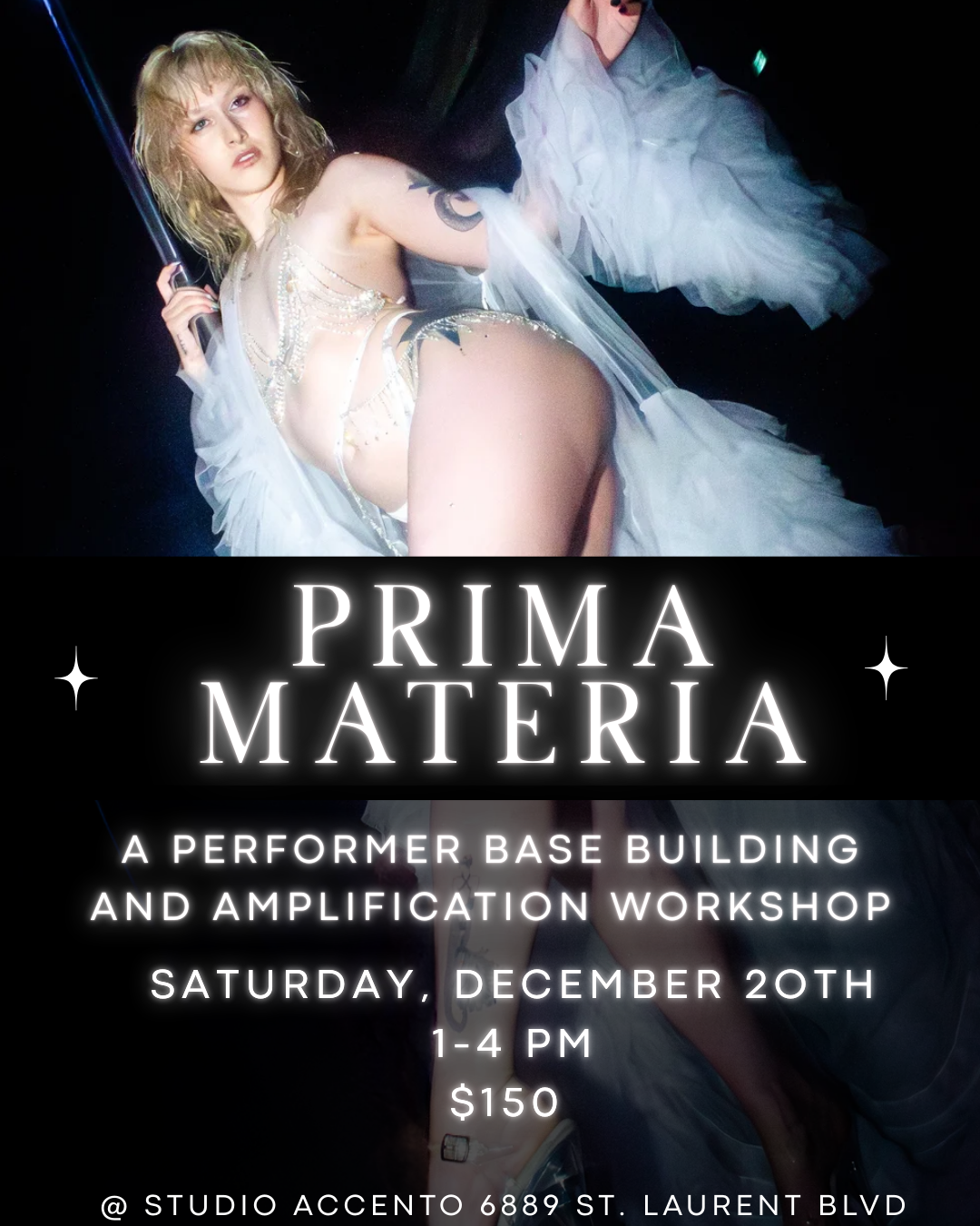 Copy of Copy of Class offerings (1080 x 1350 px).png