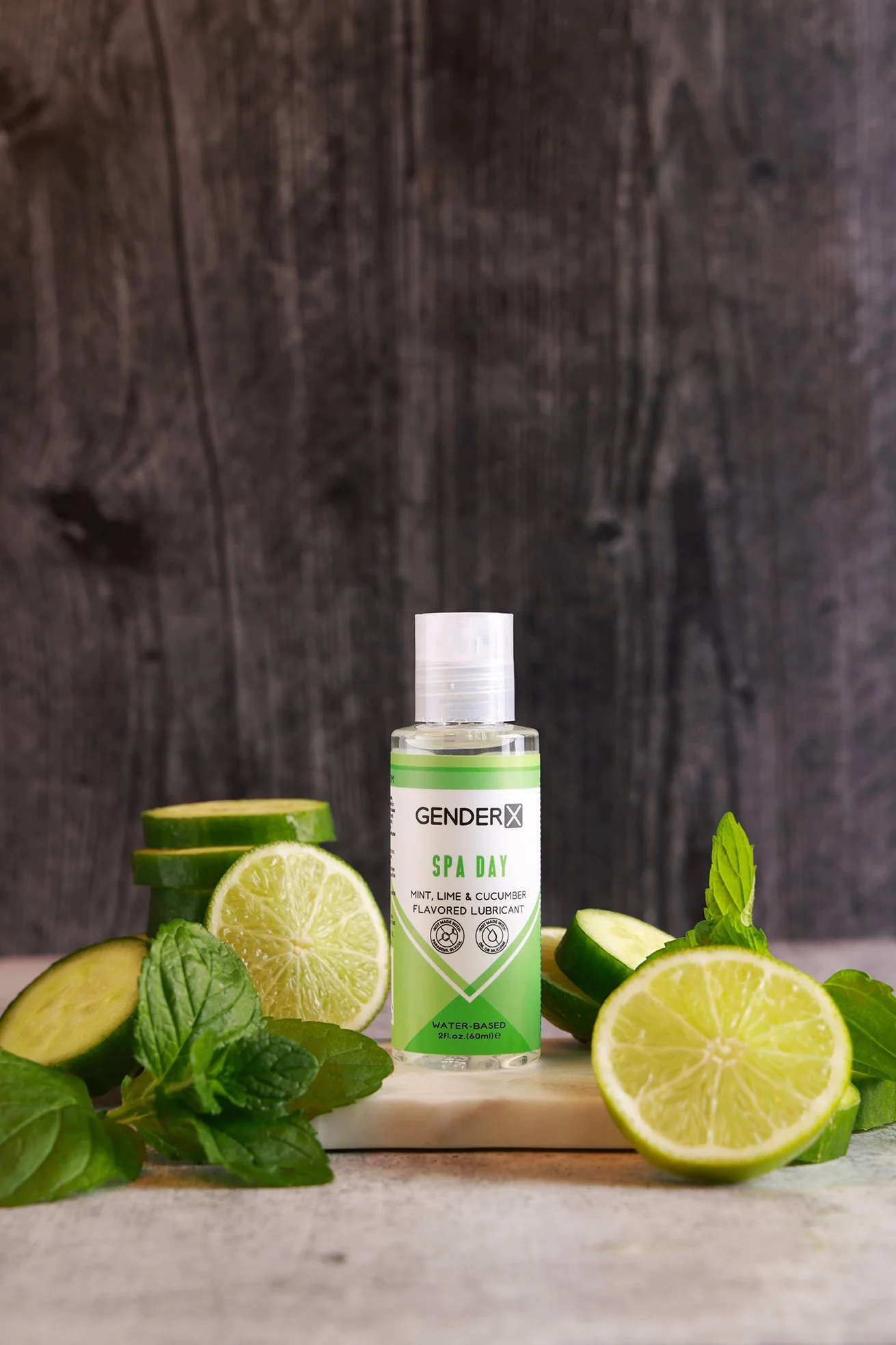 GX-LQ-1904-2_P2_02 copy_e.jpg