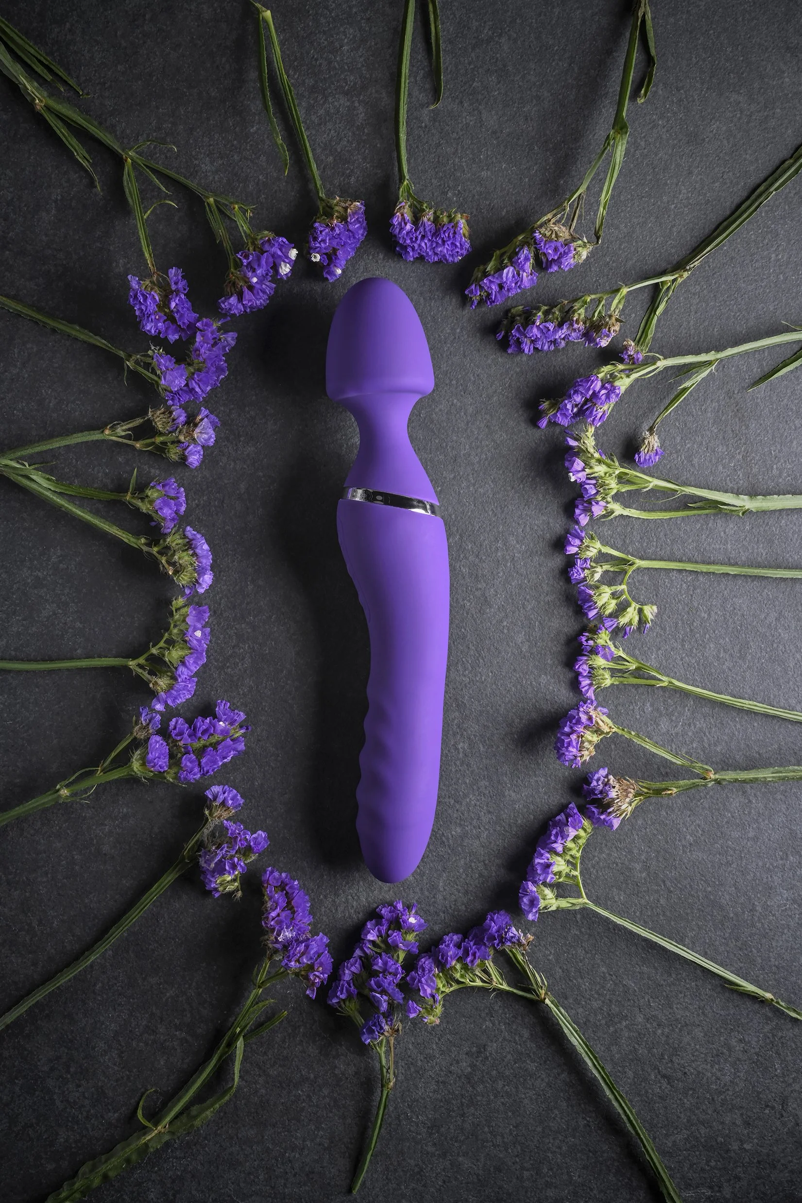 AE-BL-1317-2_P2_3 copy_E.jpg