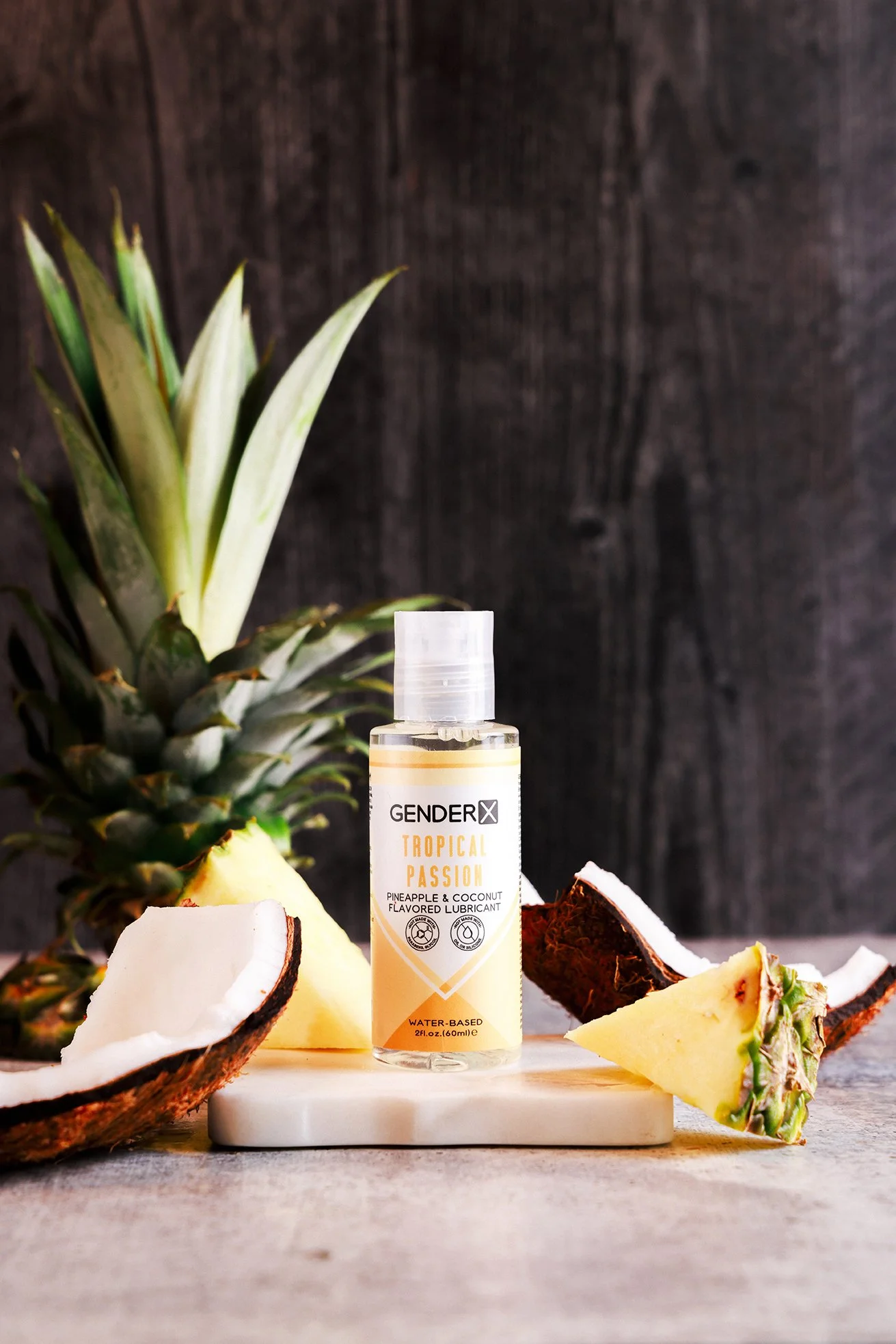 GX-LQ-1867-2_P2_01-2 copy_e.jpg