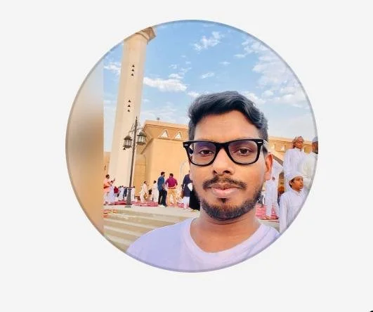 WhatsApp Image 2024-10-22 at 15.47.41_2db18ce2.jpg