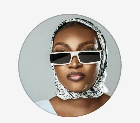 WhatsApp Image 2024-10-22 at 15.51.02_2bed5a00.jpg