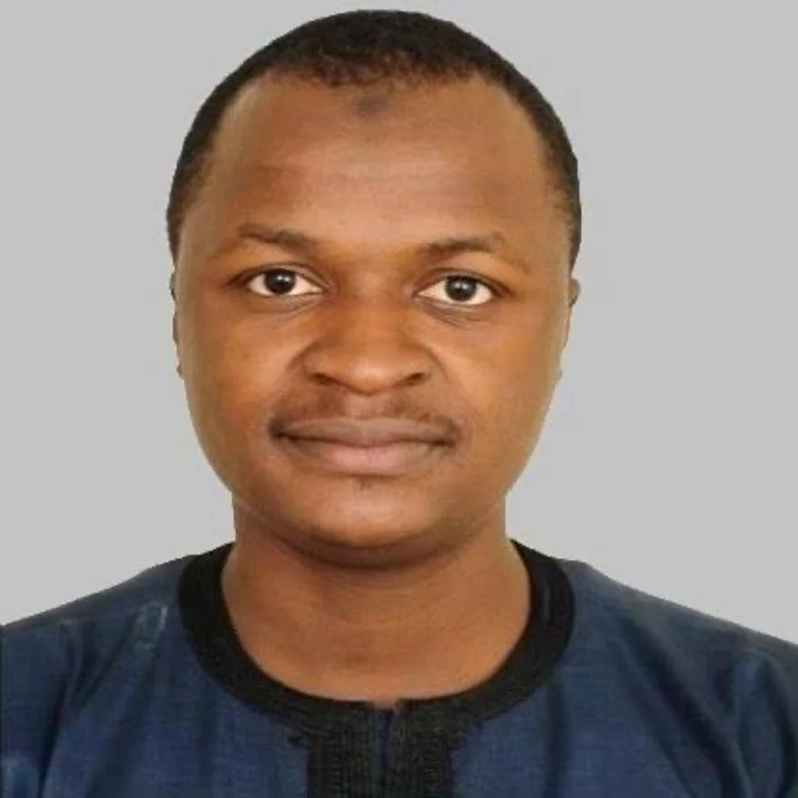 WhatsApp Image 2025-09-24 at 23.28.22_3b18d201.jpg