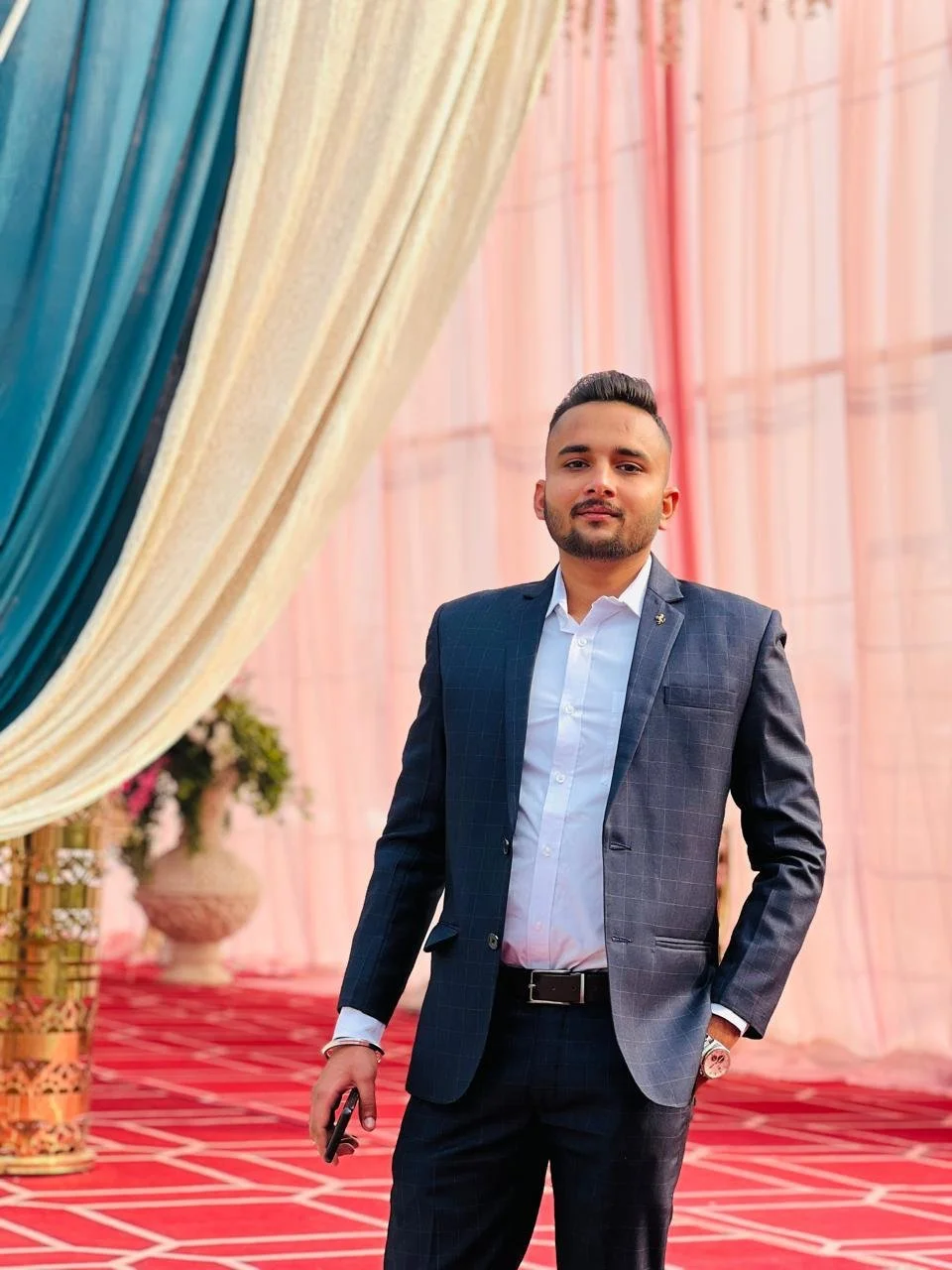 WhatsApp Image 2024-10-22 at 15.43.58_2c2c01a3.jpg