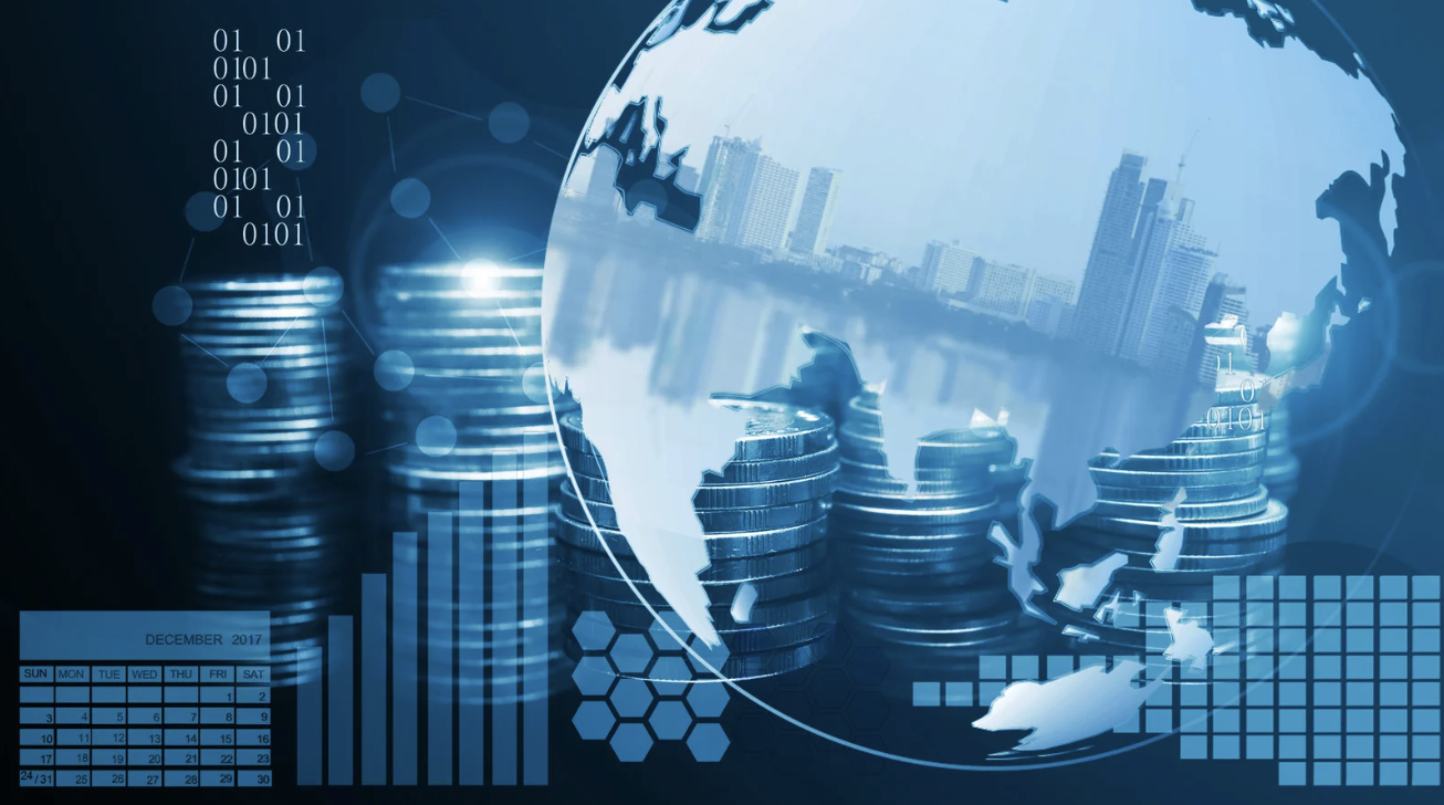 The PCAOB Now Has a Direct Line for Firms. Here's What That Means.