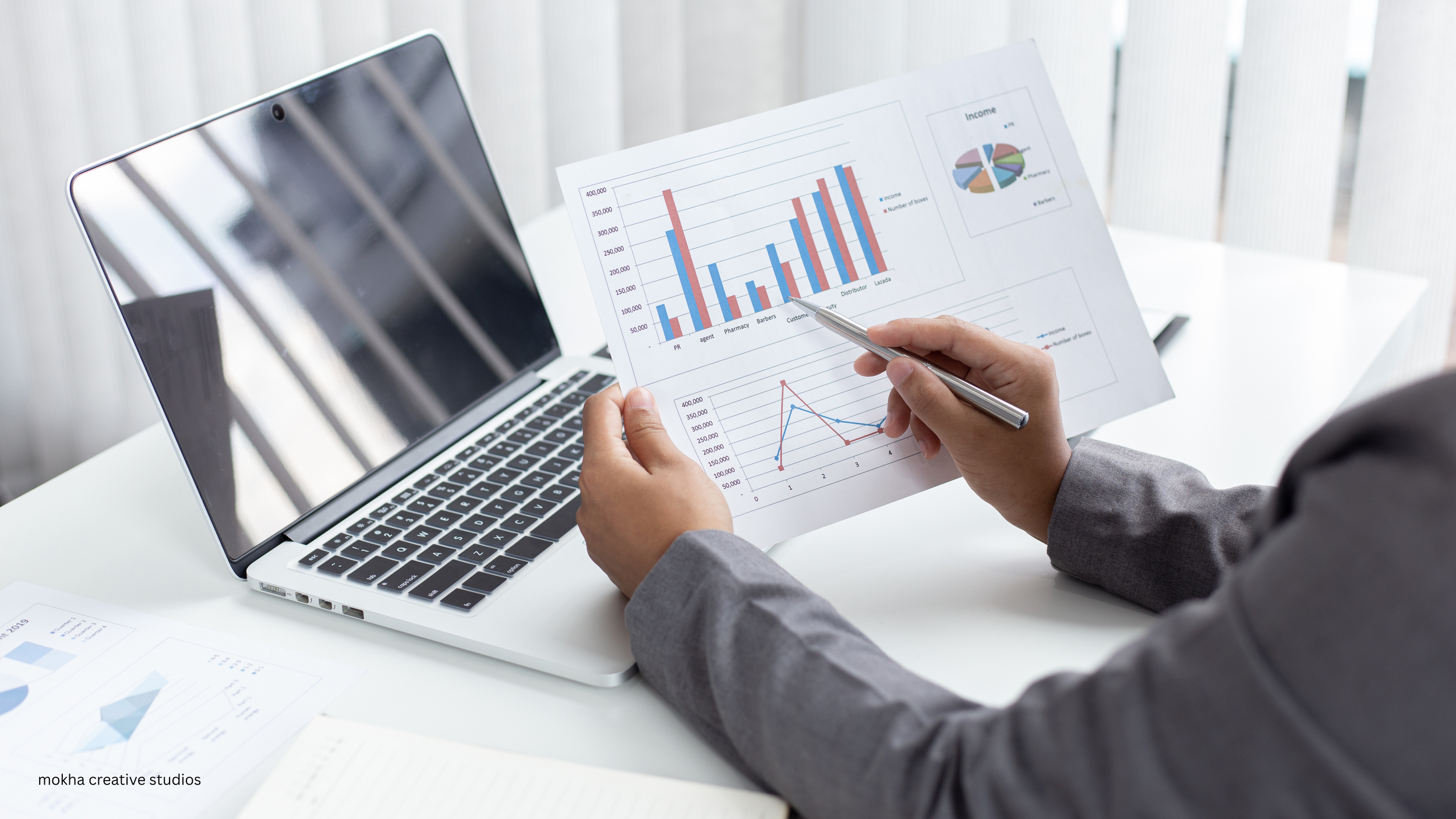 Before the Auditor Asks: Is Your Valuation Process Ready for Review?