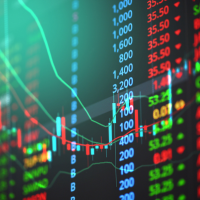 Locked Up, Marked Down? What FASB’s New Fair Value Rule Means for Investment Companies