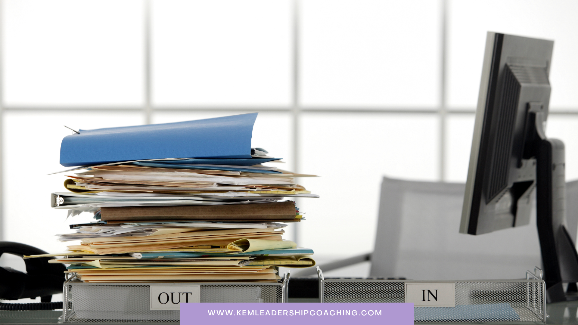 Delegation Isn’t Just About Getting Things Off Your Plate—It’s About Elevating What Stays On It
