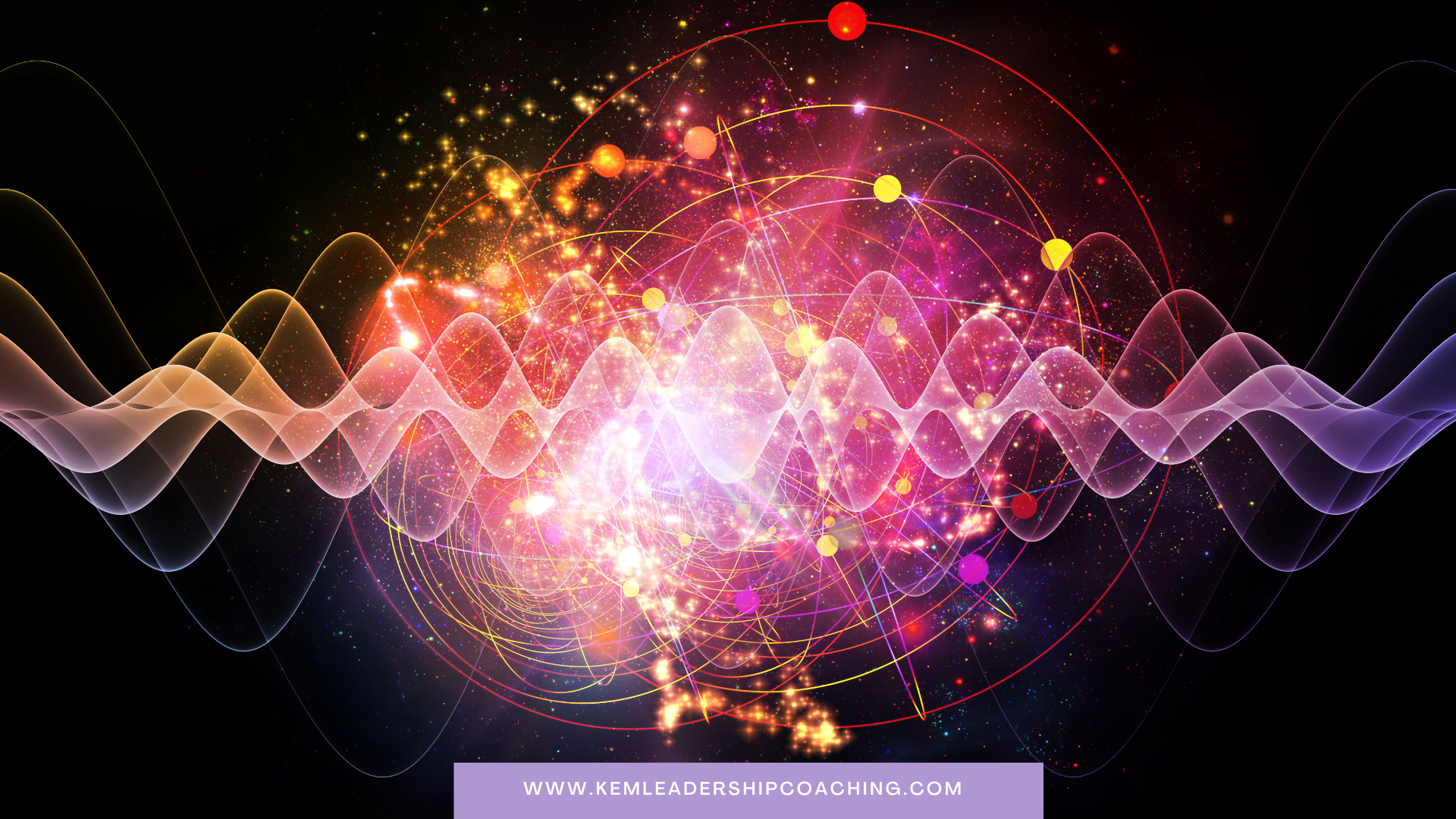 Where Did the Day Go? Understanding Where Your Energy Is Being Spent—And Wasted