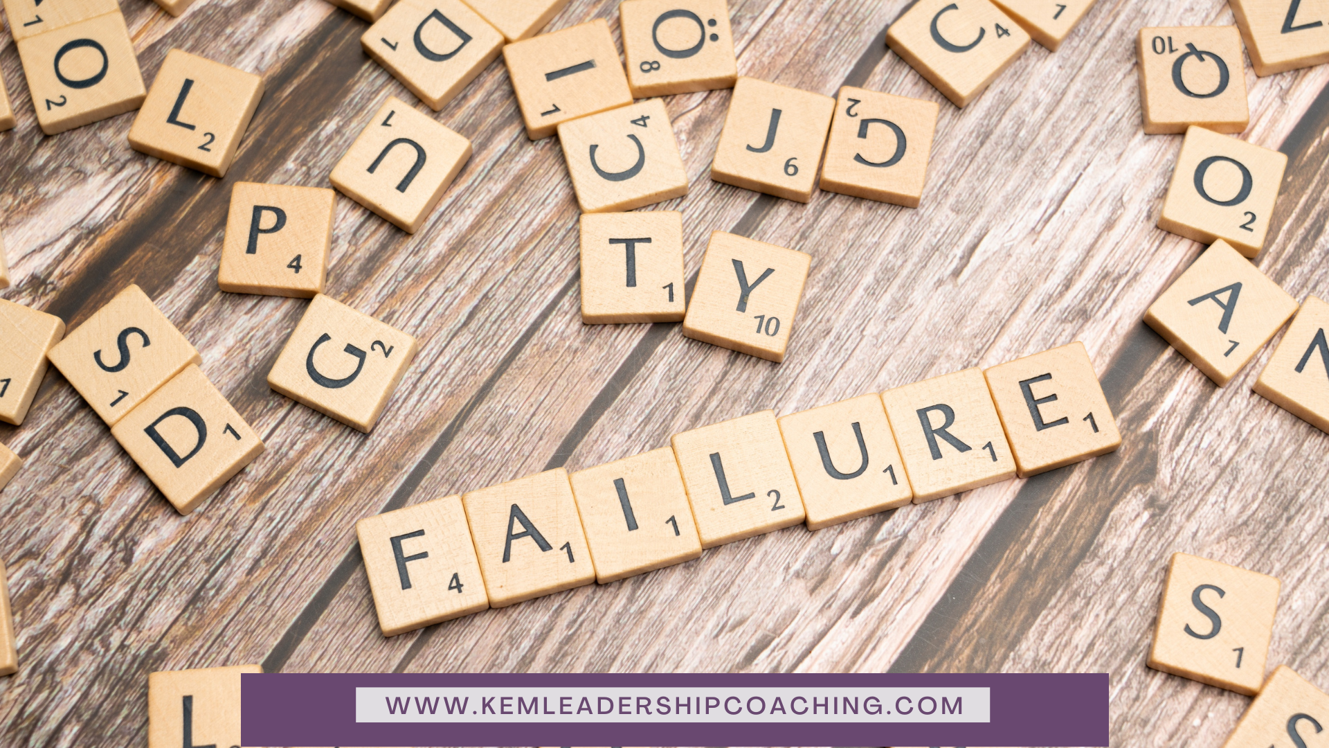 Subject: What If Leaving Isn't Failure?