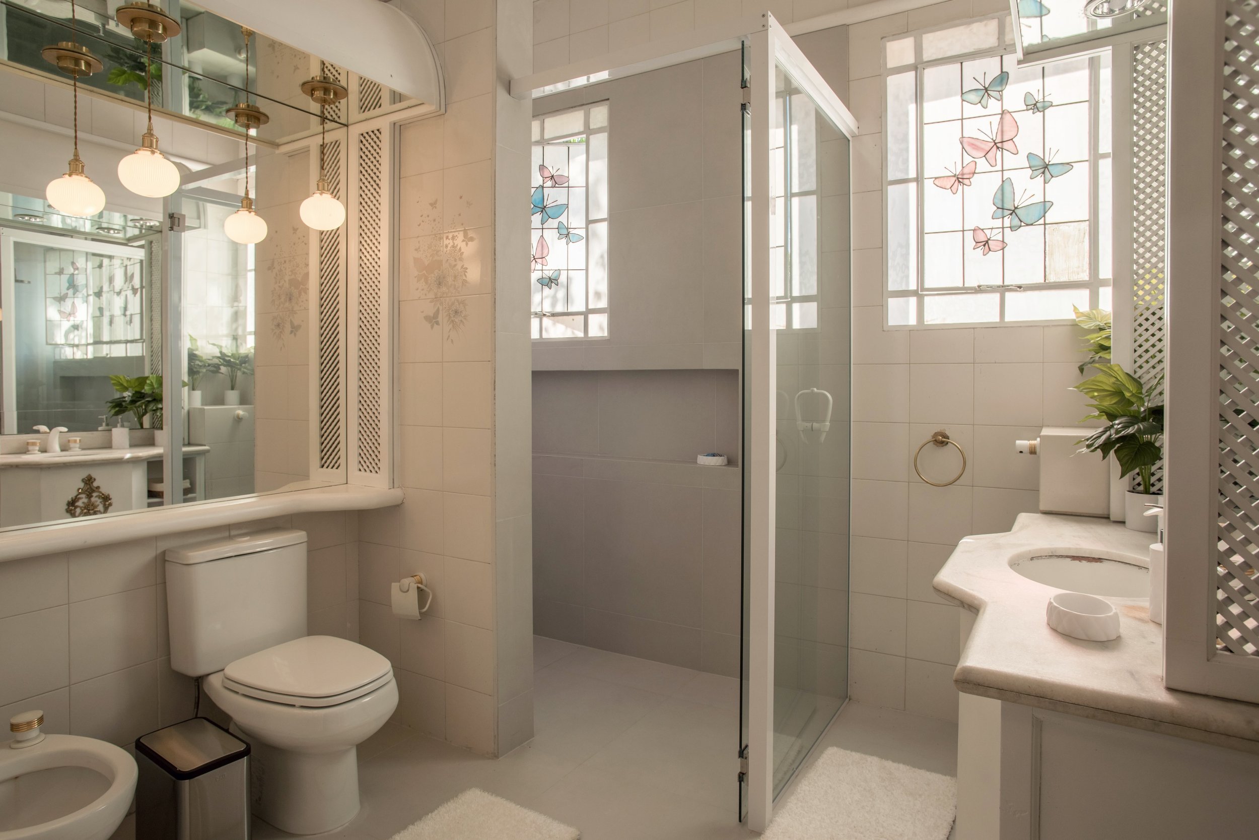 53-Suite Tajy_baño.jpeg
