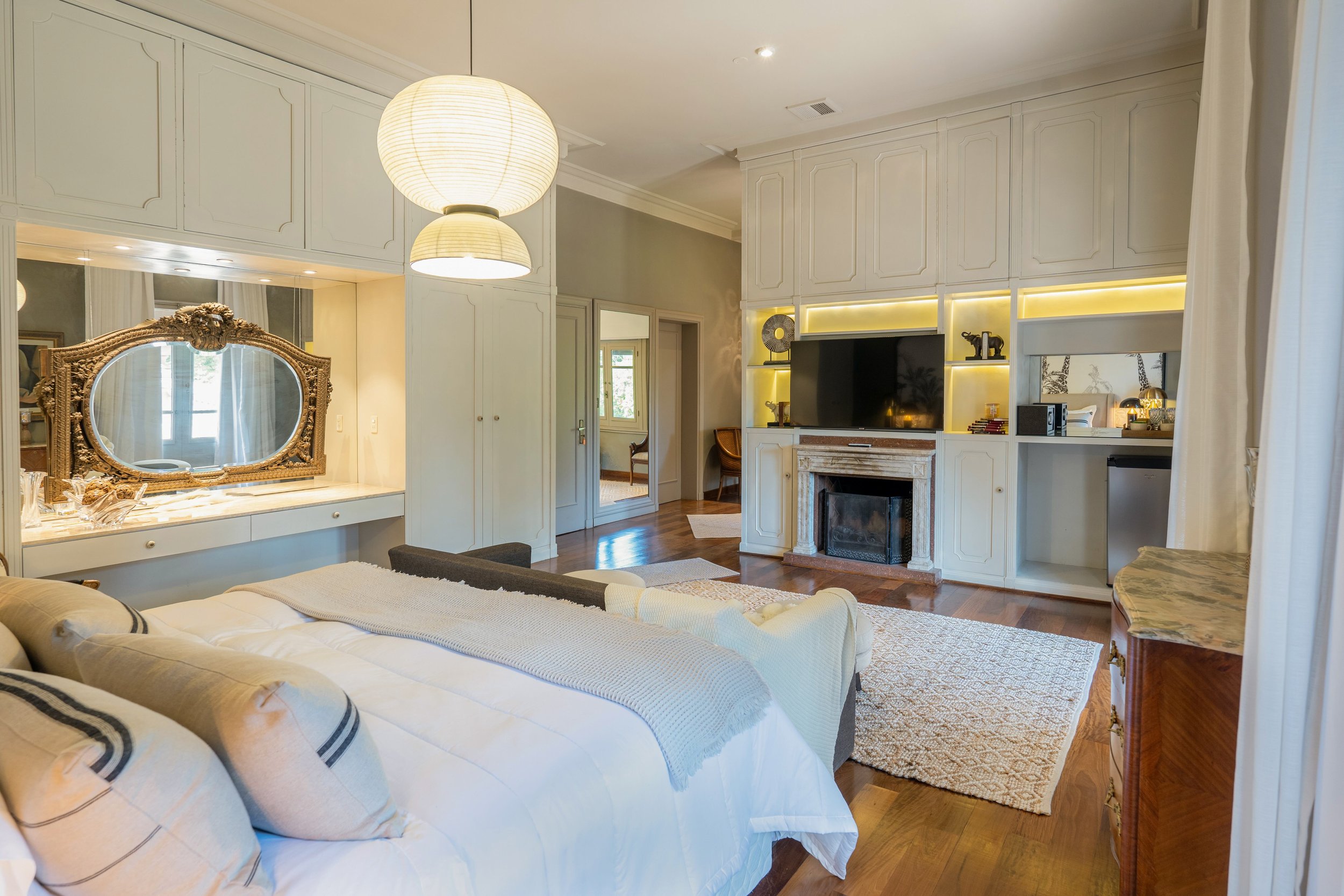 36-Master suite Jacaranda_2.jpeg