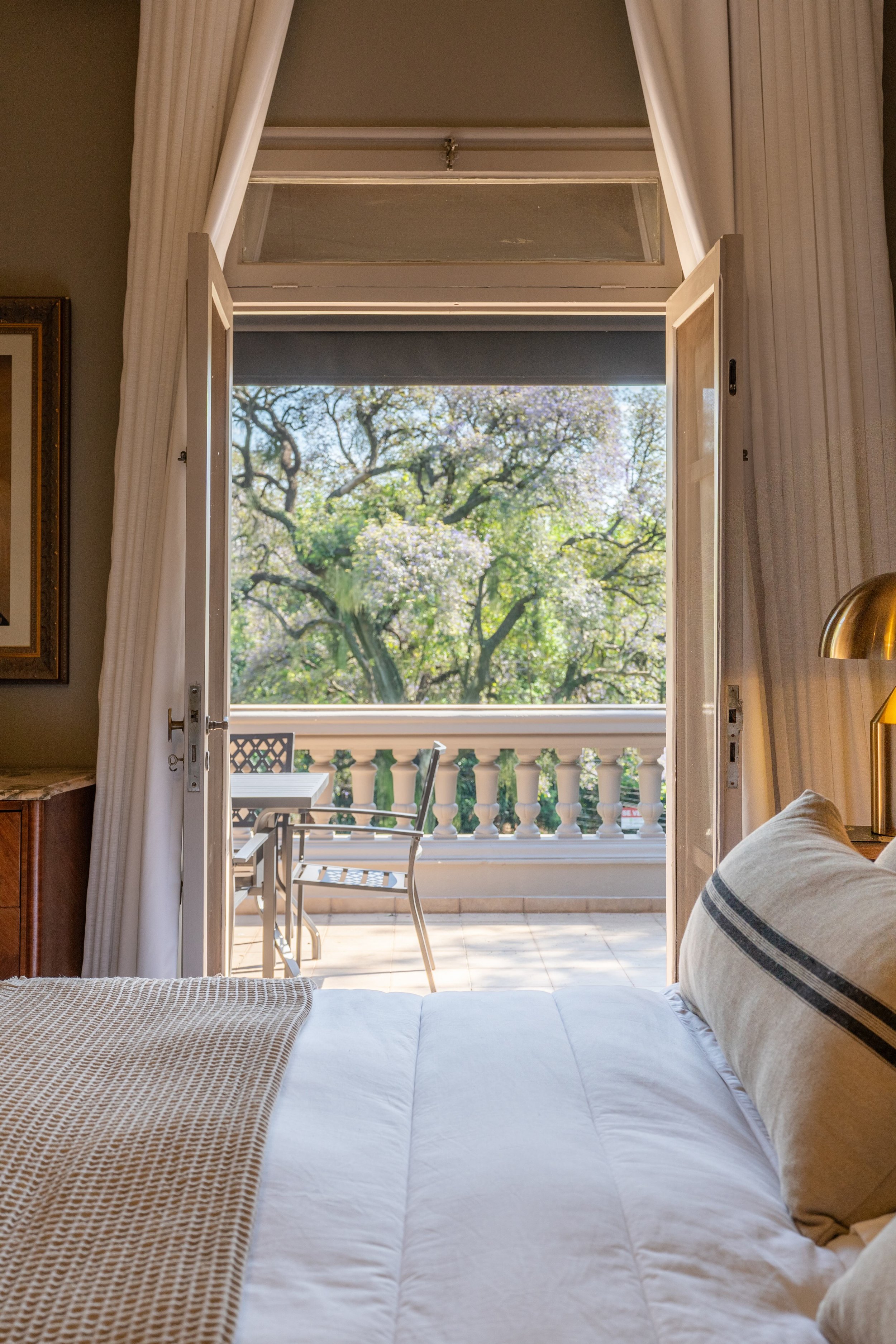 37-Master suite Jacaranda_3.jpeg