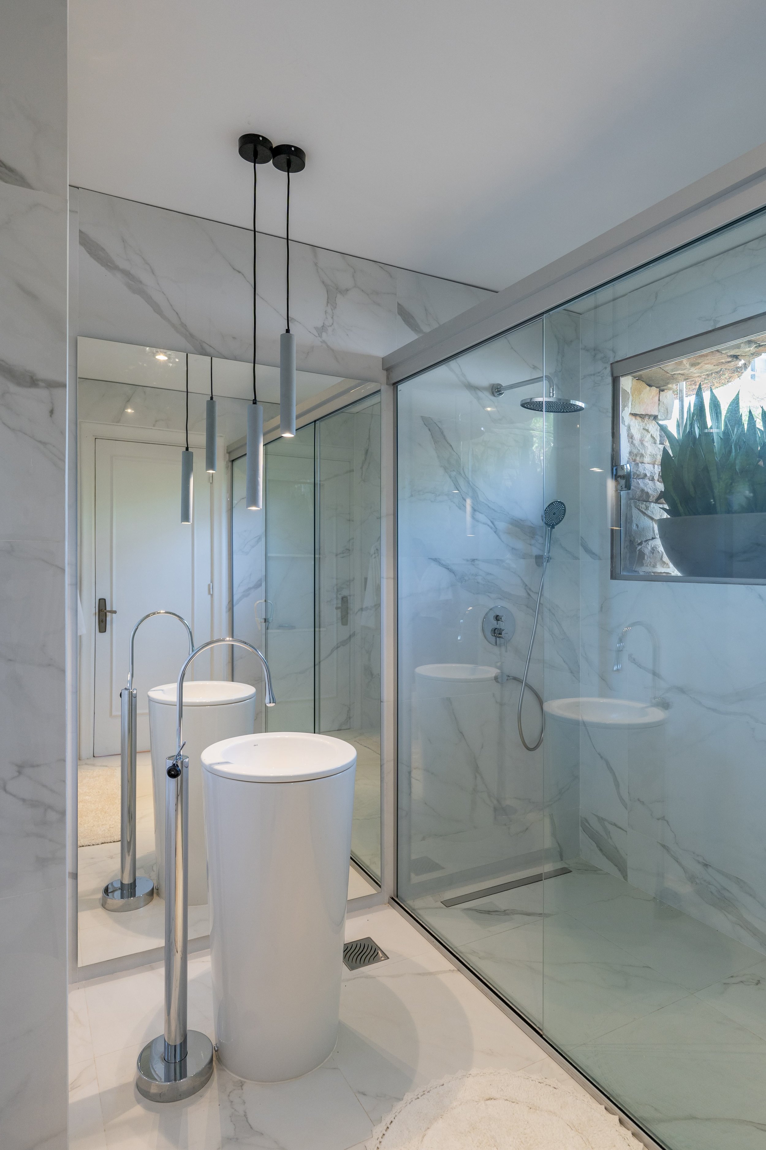 49-Suite Ombu_baño.jpeg