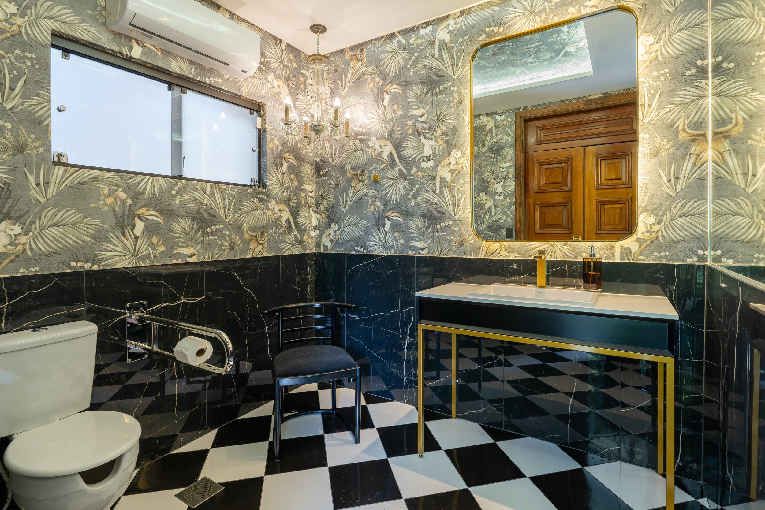 7-Baño_galeria.jpeg