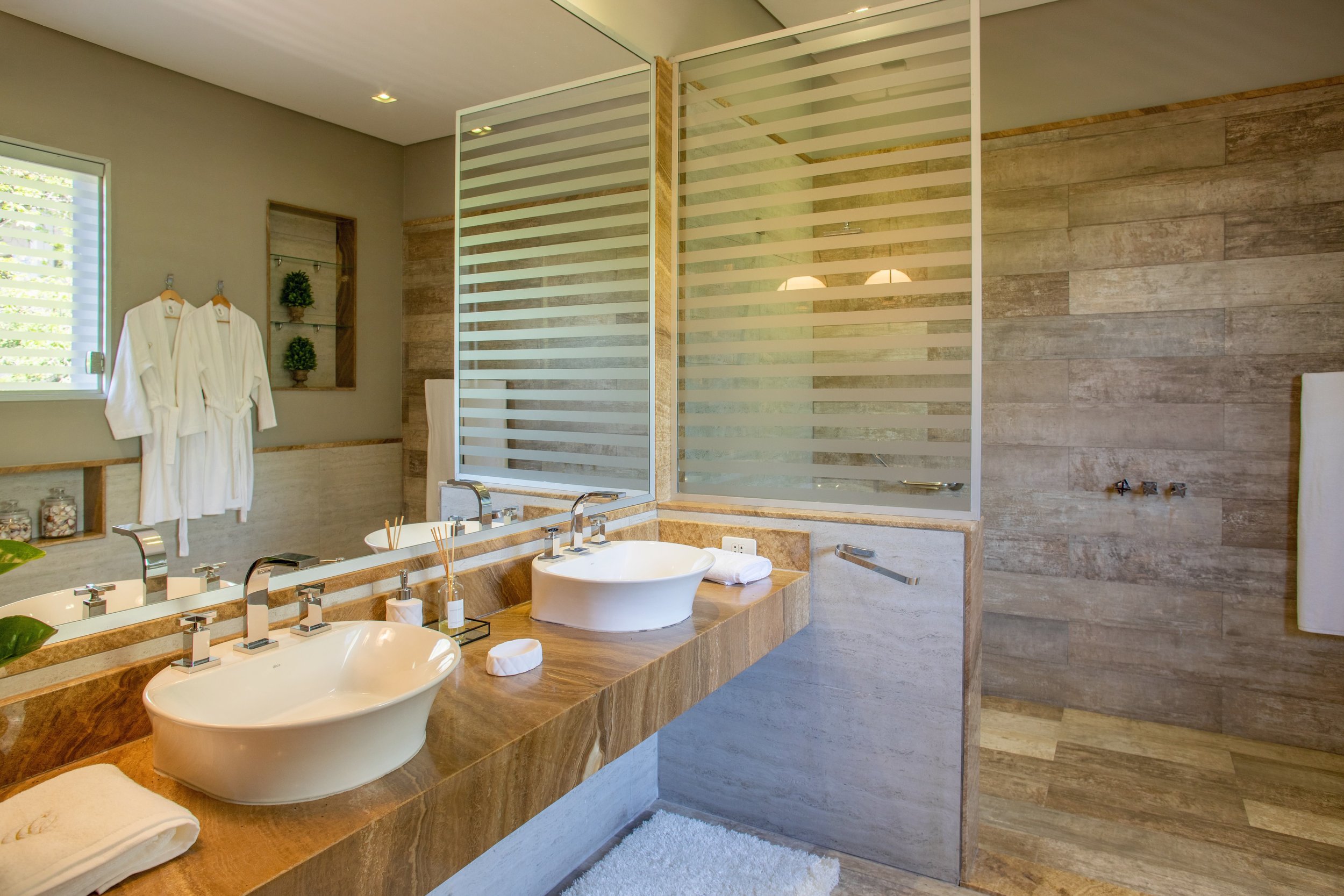 41-Master suite Jacaranda_baño_2.jpeg