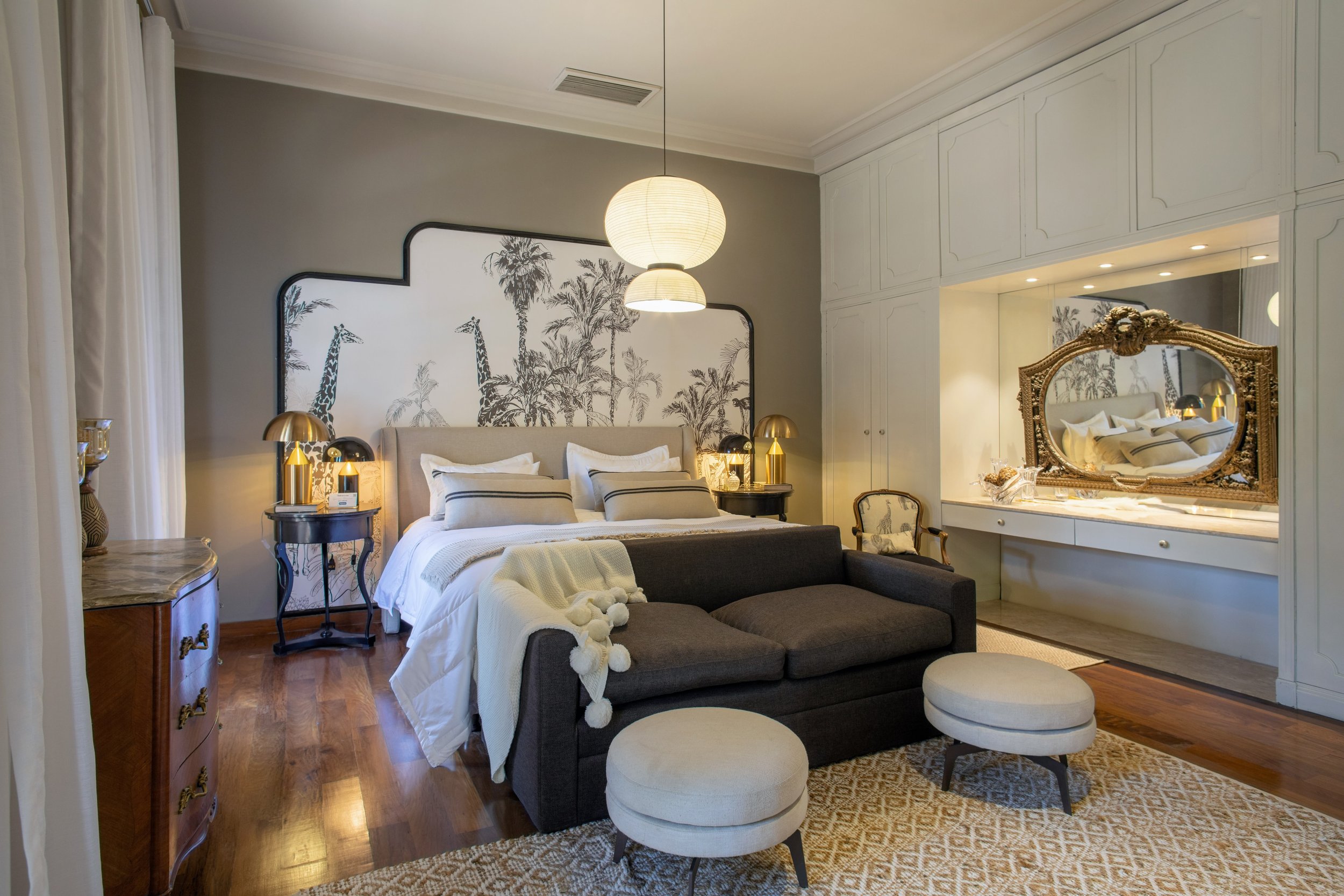 35-Master suite Jacaranda_1.jpeg