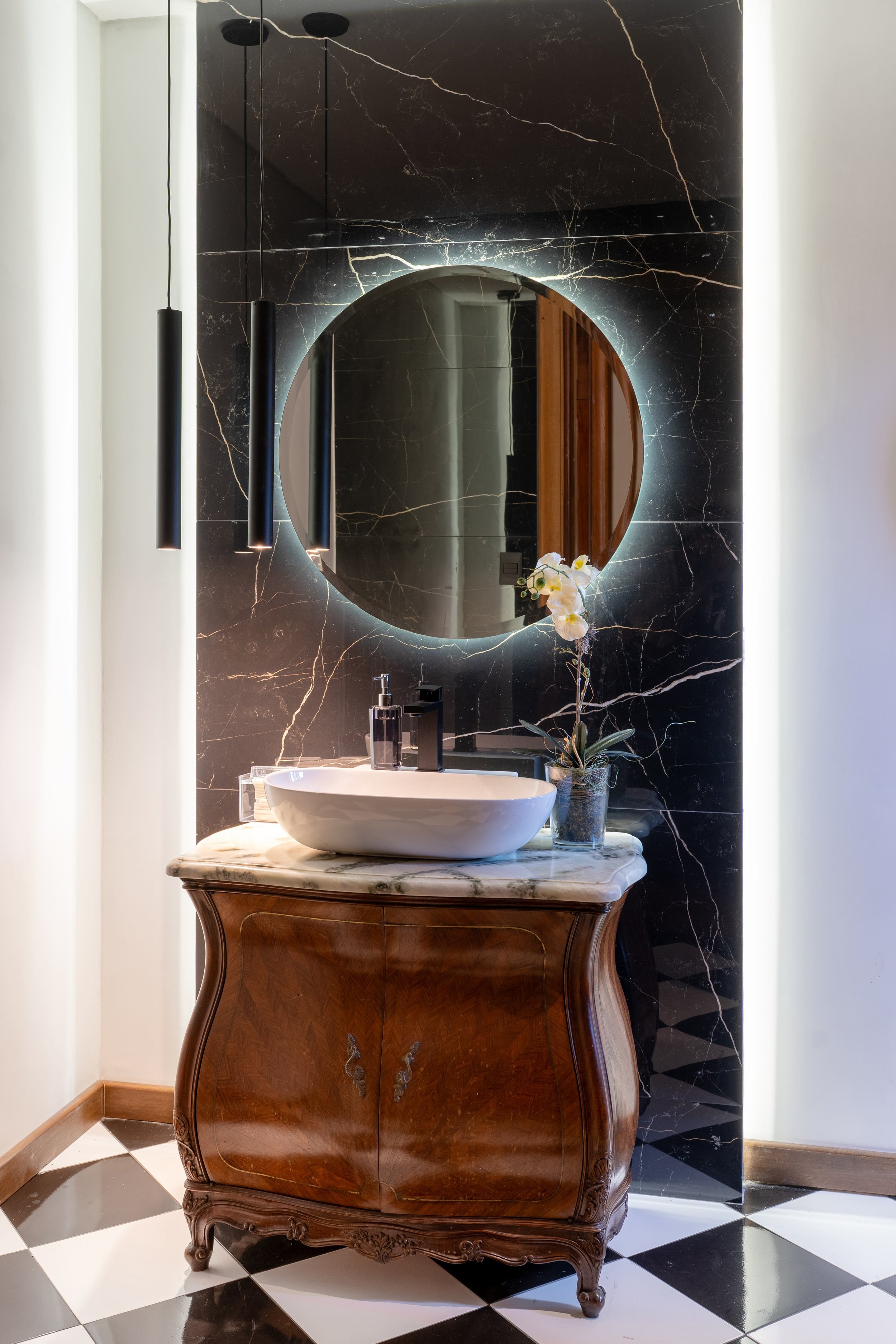 26-Baño_salon_1.jpeg