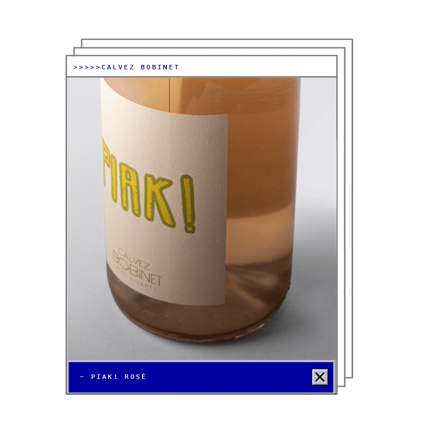 PIAKROSE02.png