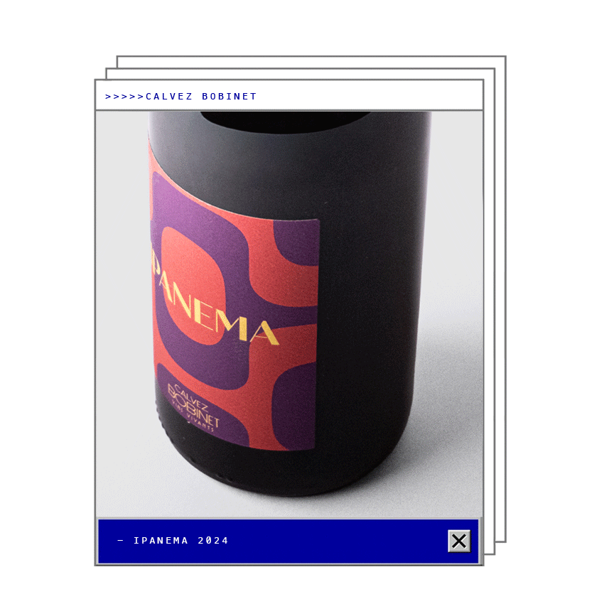 IPANEMA02.png