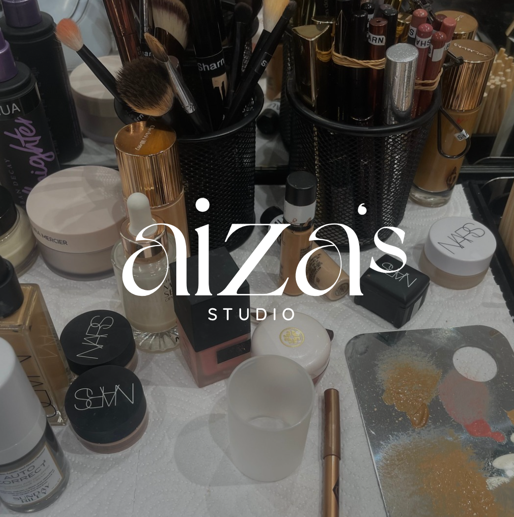 How to Prepare Your Skin for Makeup Application