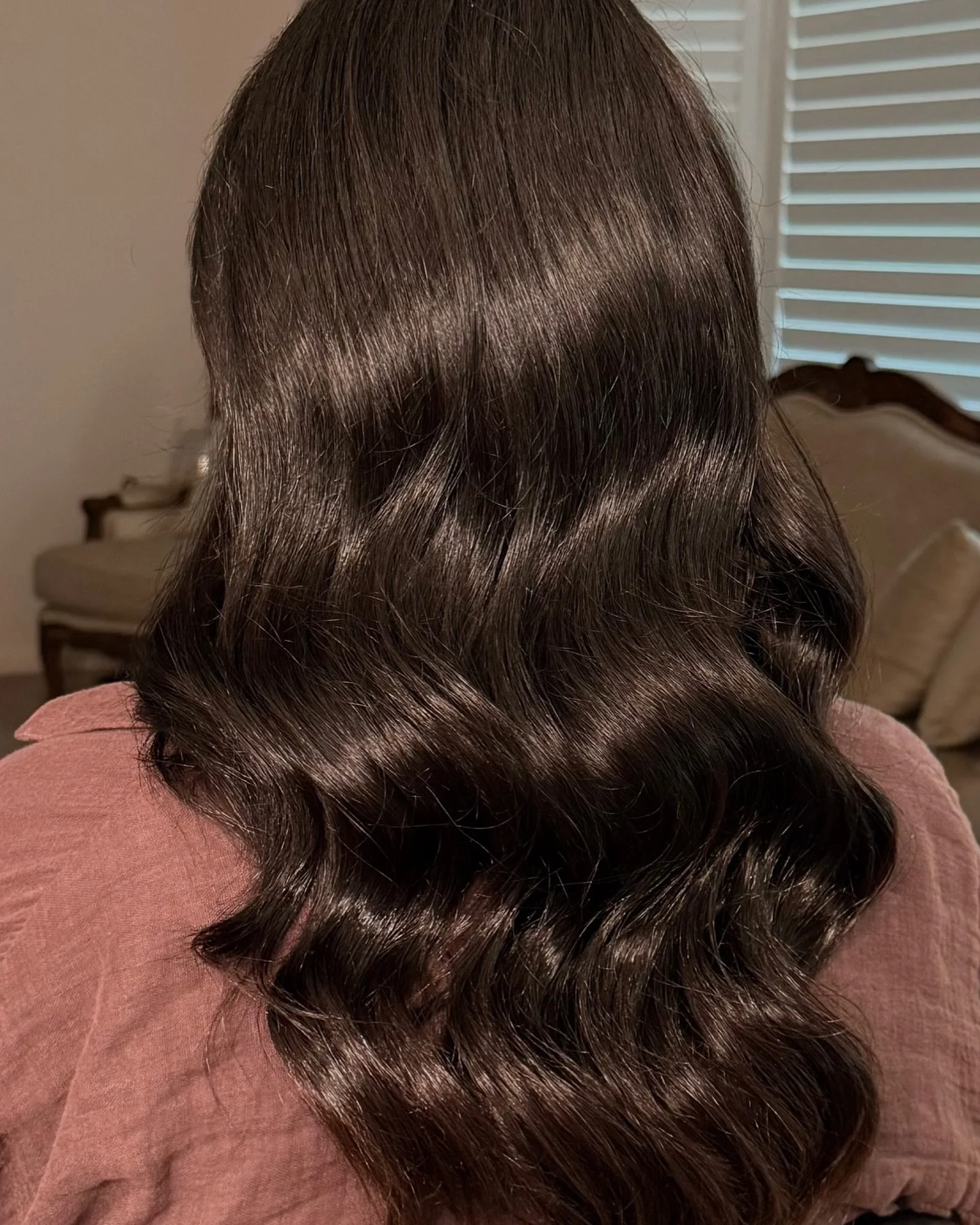 SOFT WAVES 🤍

#hollywoodwaves #hairstylist #sydneyhairstylist #bridalhair #bridalhairstyle