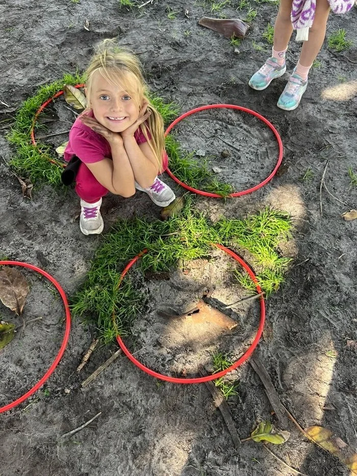 Gold Coast Holiday Program Activities