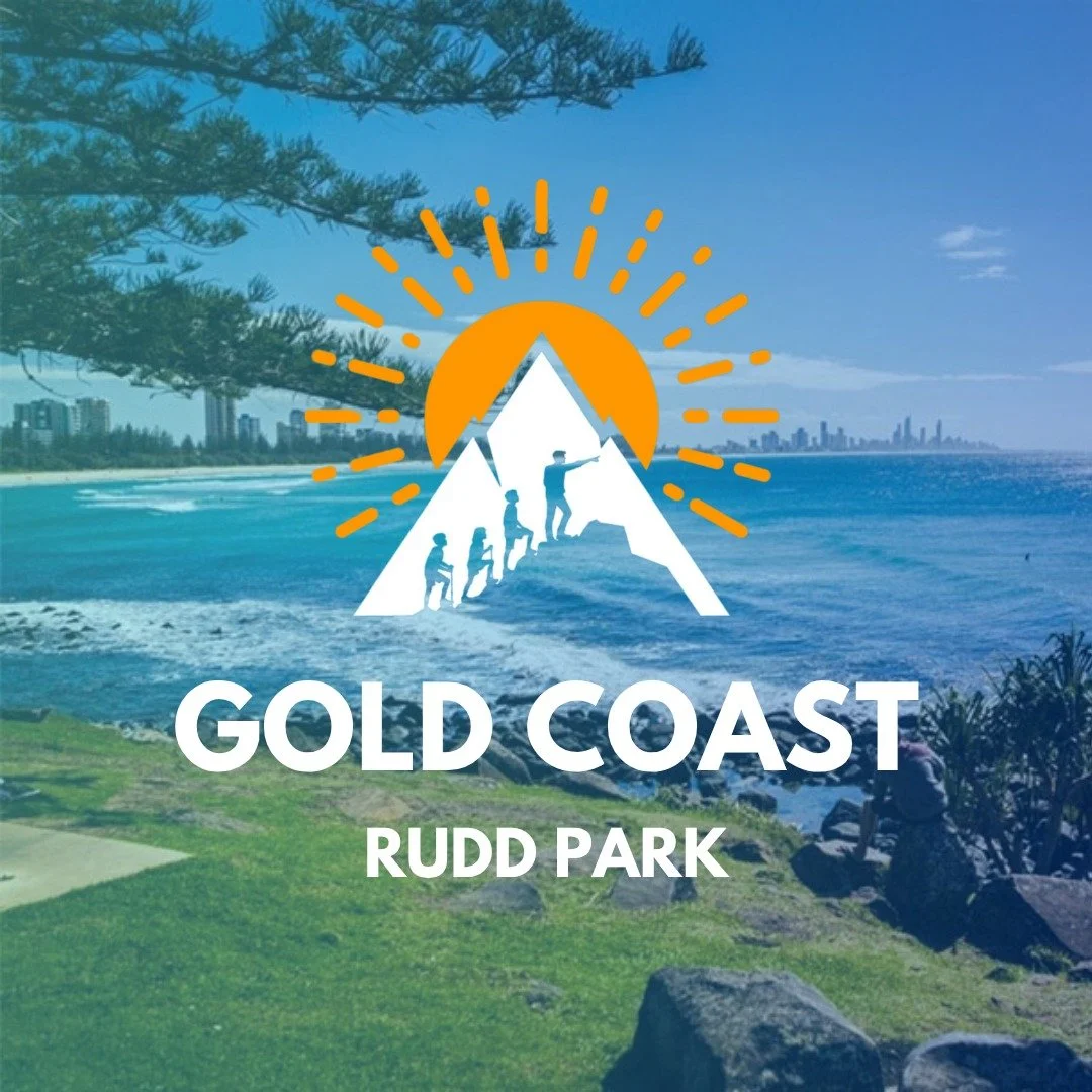 Gold Coast Holiday Program