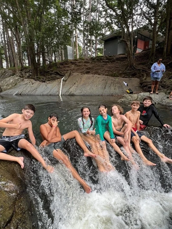 Adventure Minds Gold Coast Outdoor Adventures