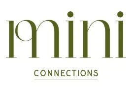 Mini Connections Logo