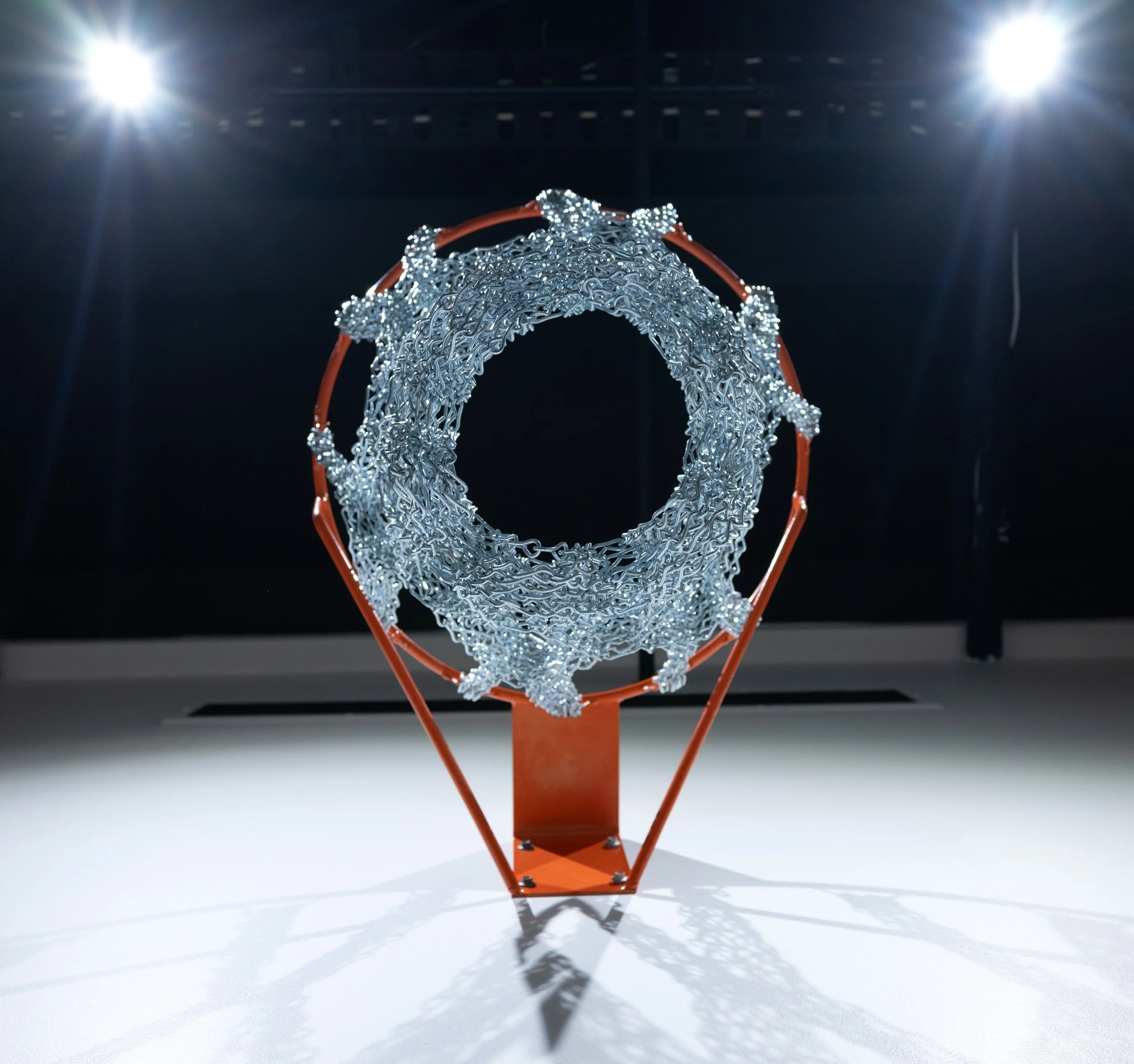 Marc Blake artist New Zealand ALTA