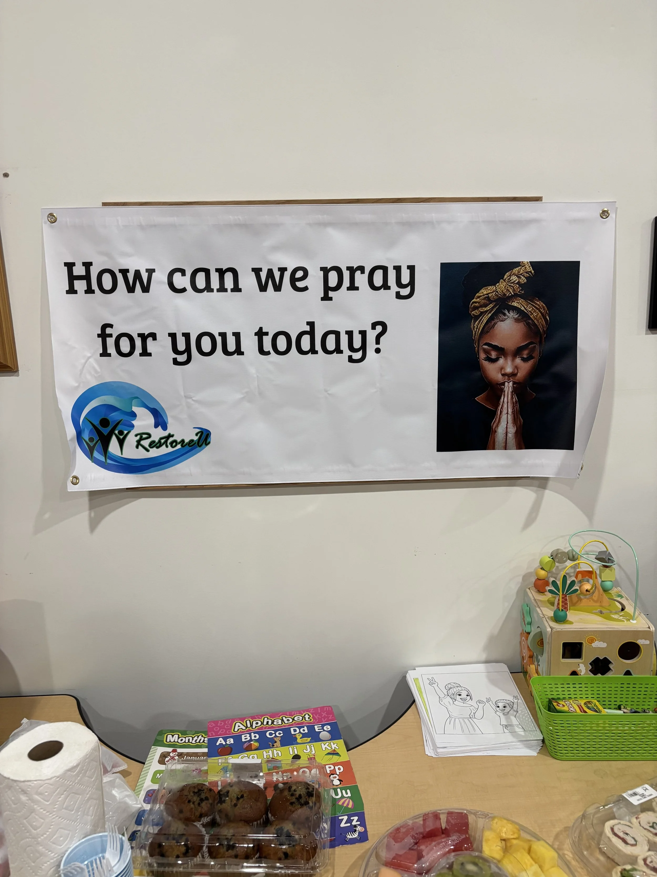 IMG_7186.jpeg