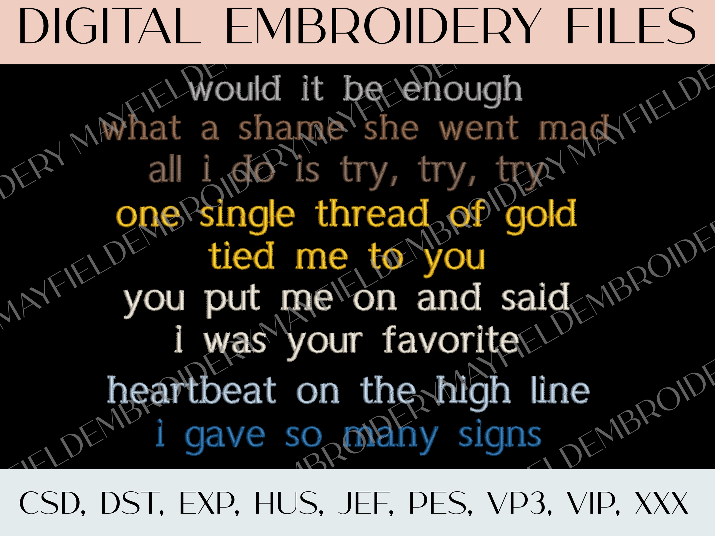 folklore_lyrics_wm.png