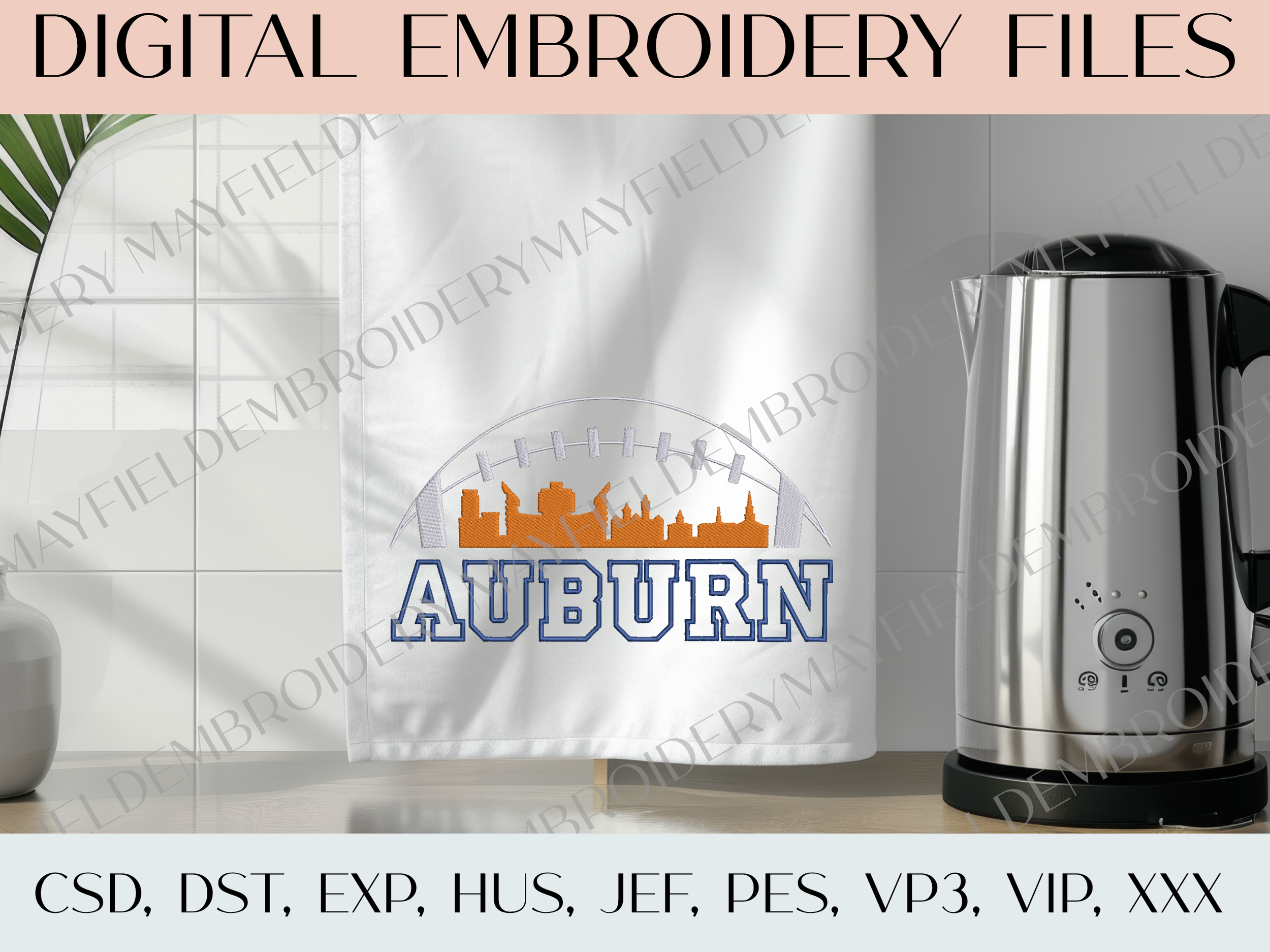 auburn_towel.png