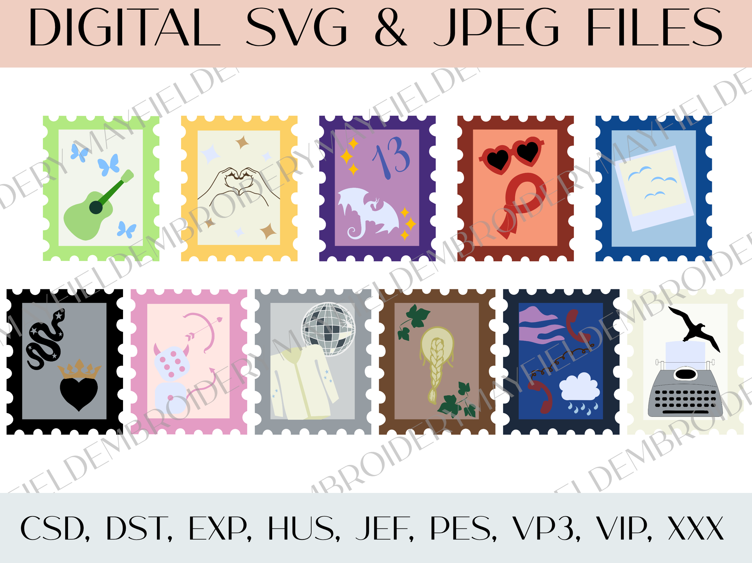 TS_Stamps_JPEG_WM.png
